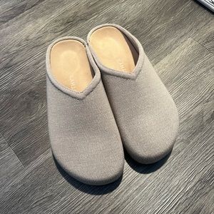 Rothy’s Casual Clog